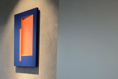 IMG_0022